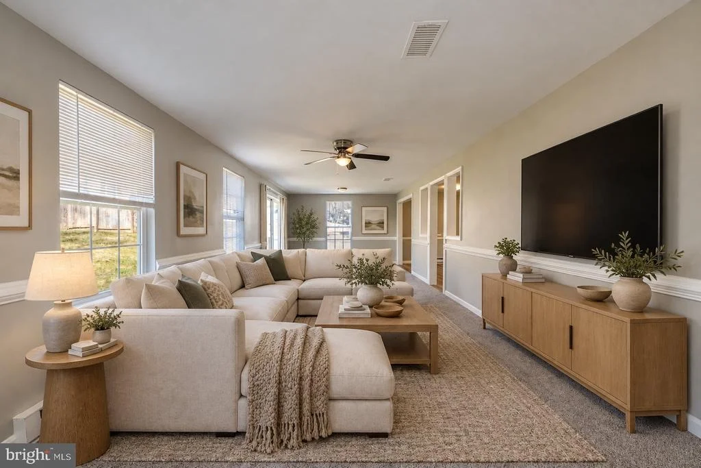 Photo of 1537 HAVILLAND PLACE