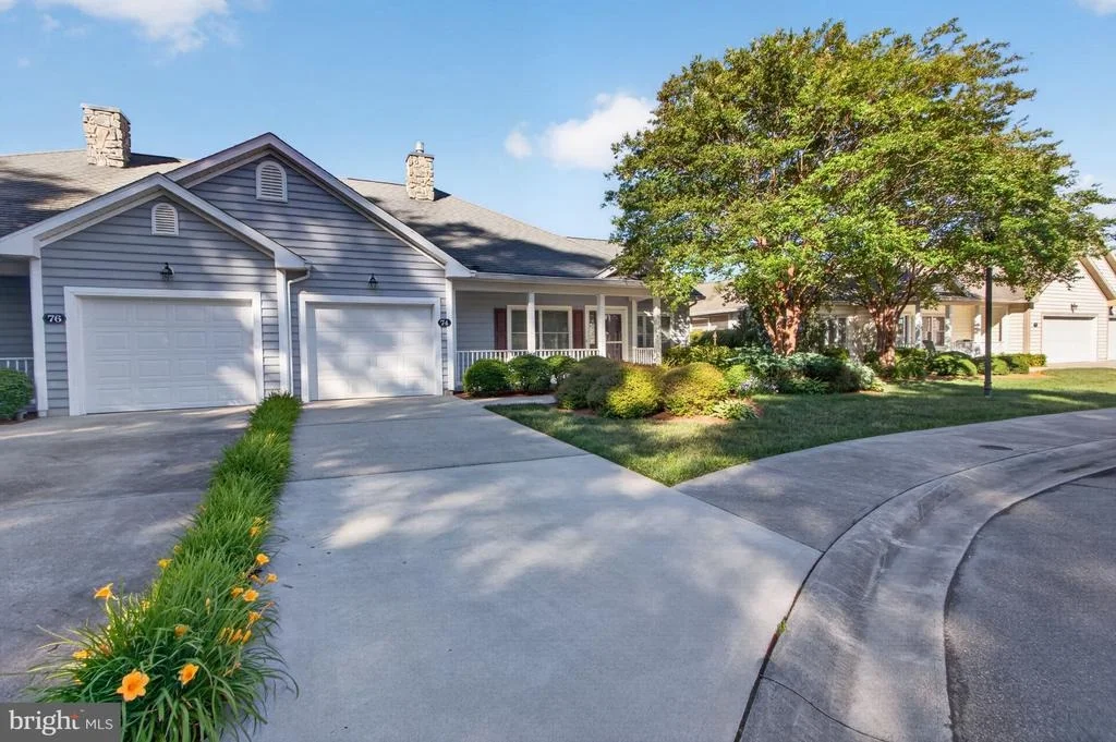 Photo of 74 CINDER WAY