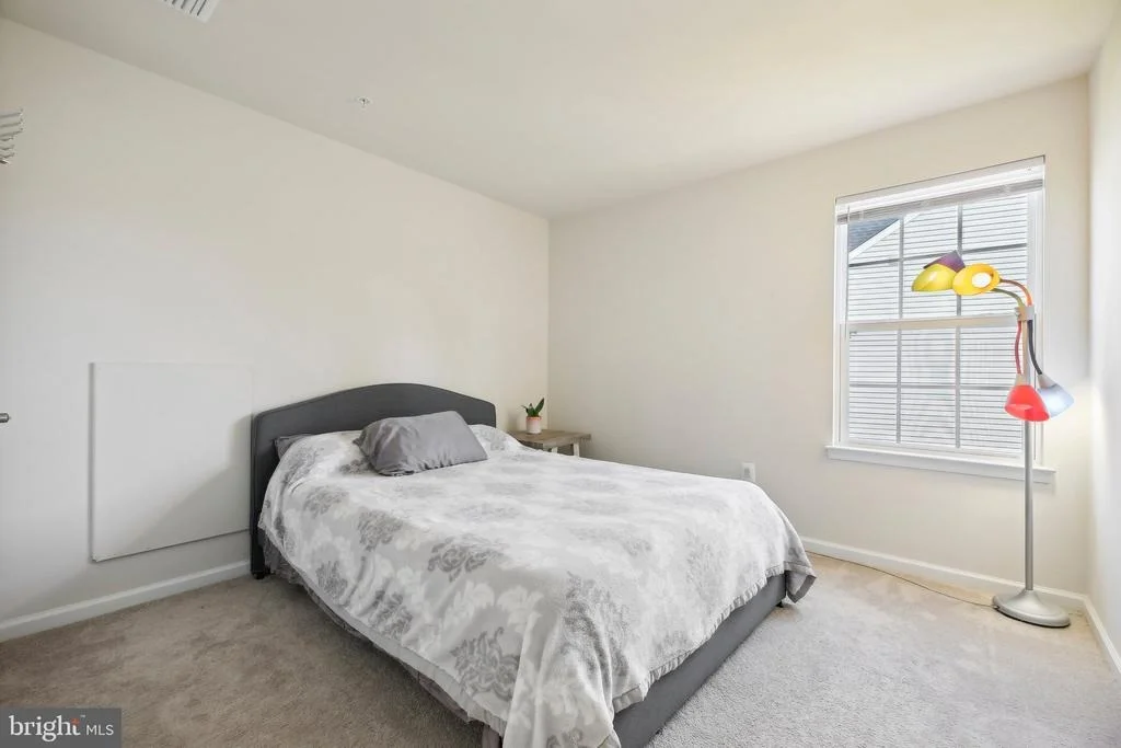 Photo of 231 PICKETT STREET