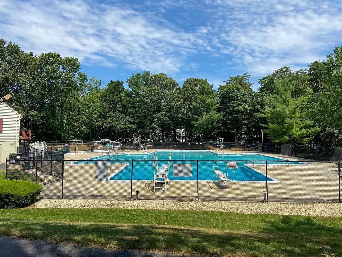 Photo of 2719 DEEPFORD DRIVE