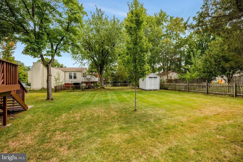 Photo of 1113 BICKSLER DRIVE