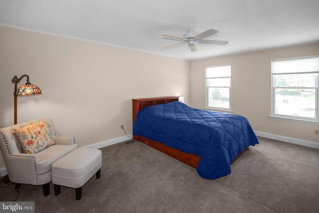 Photo of 12168 EDDYSPARK DRIVE