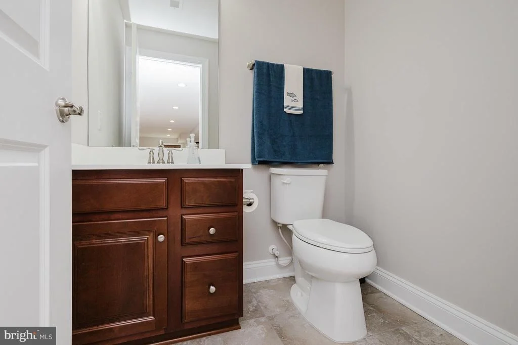 Photo of 355 TUFTON CIRCLE