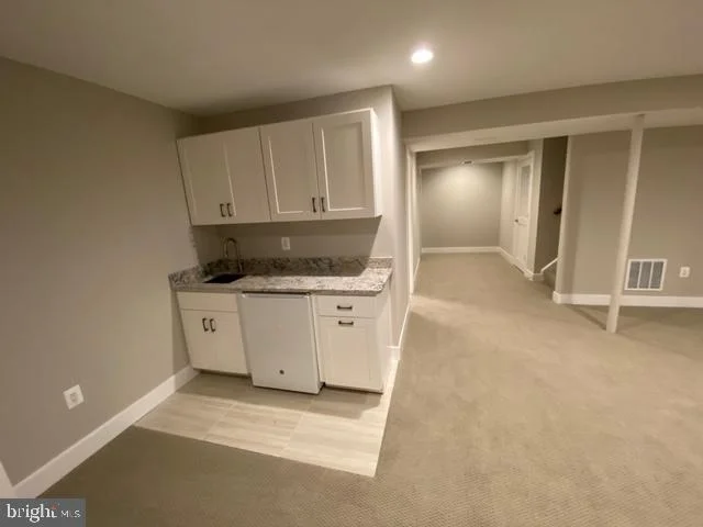 Photo of 5707 STANBROOK LANE