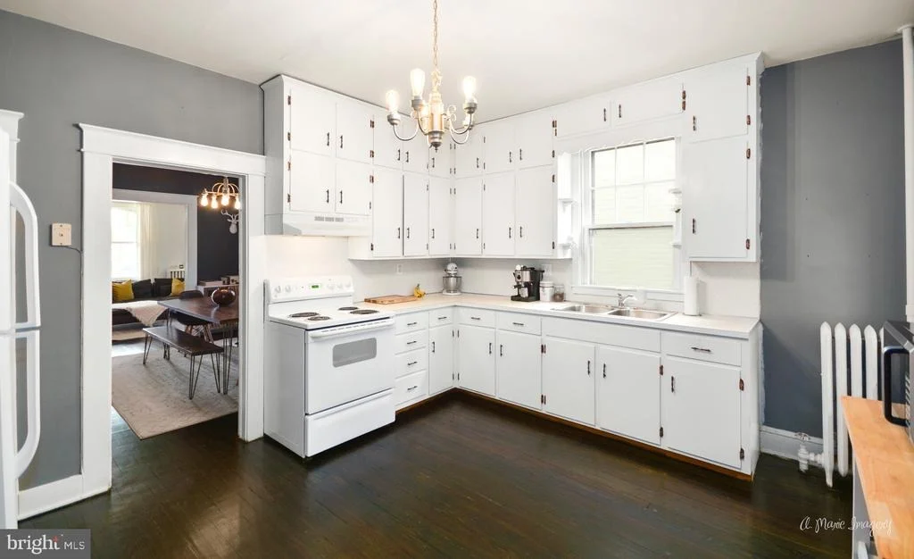 Photo of 312 PARK AVENUE