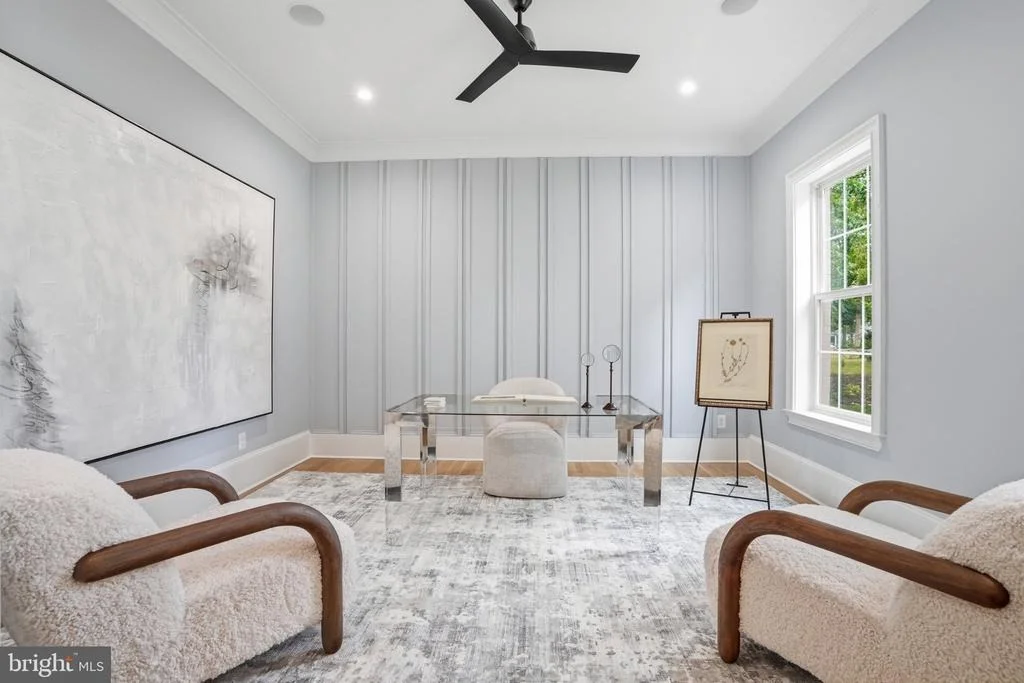 Photo of 1142 CAMERON ROAD