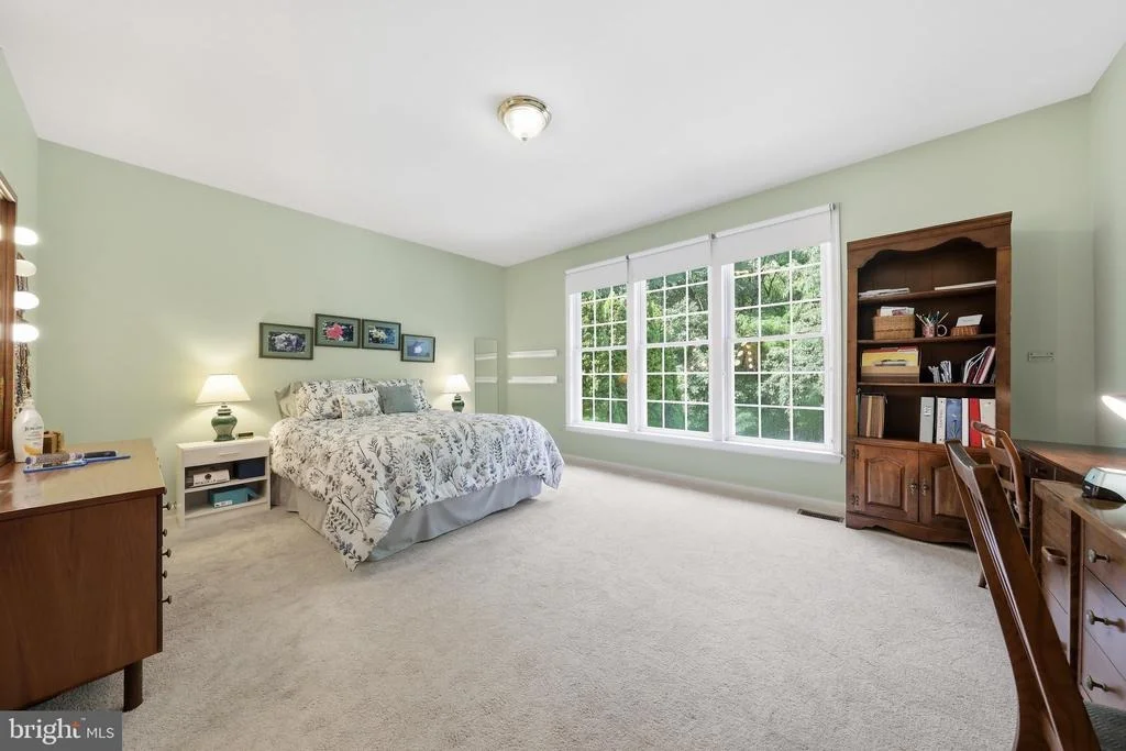 Photo of 3934 SWEET BRIAR LANE