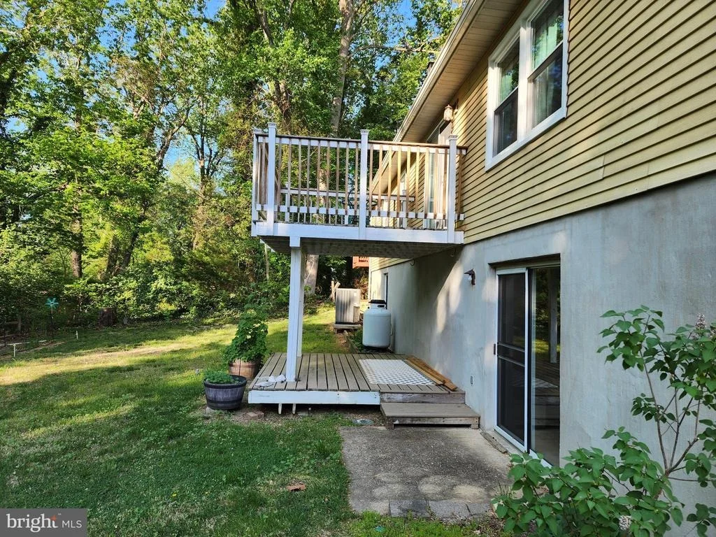 Photo of 26403 FIELDING ROAD