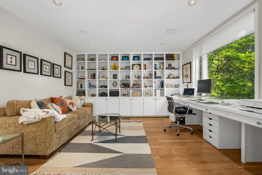 Photo of 316 GORDON ROAD