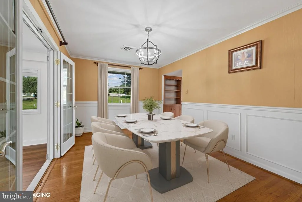 Photo of 2841 MONTCLAIR DRIVE