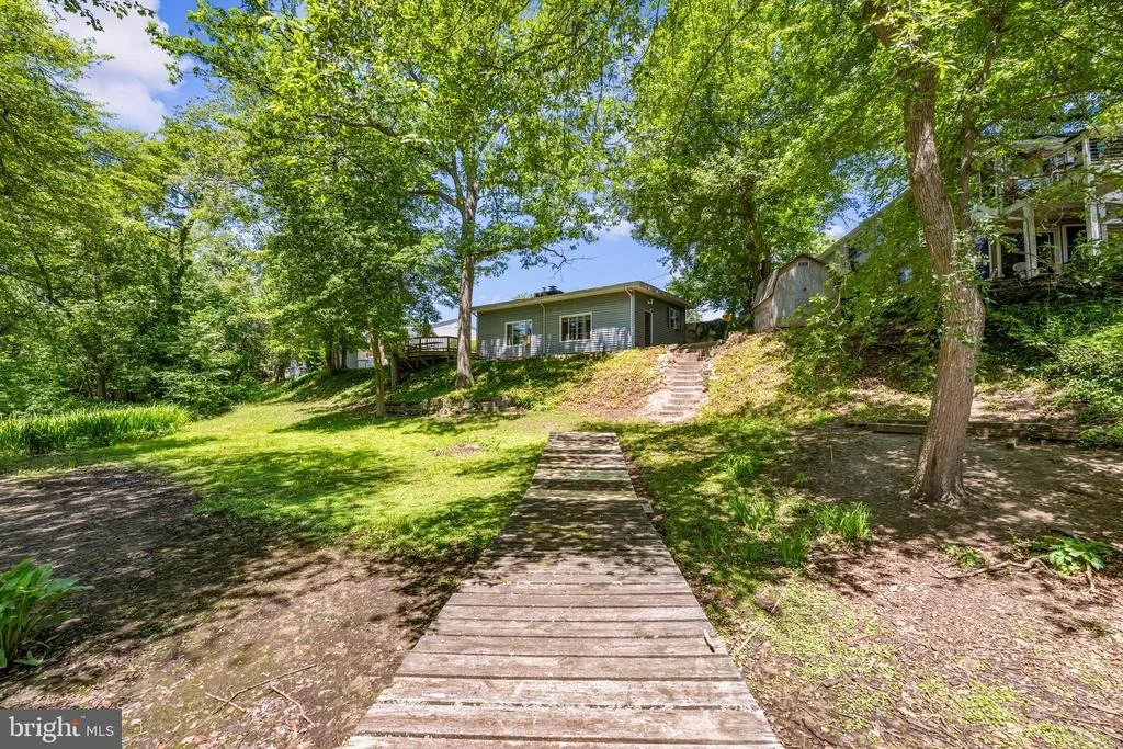 Photo of 1262 ROCK HILL ROAD