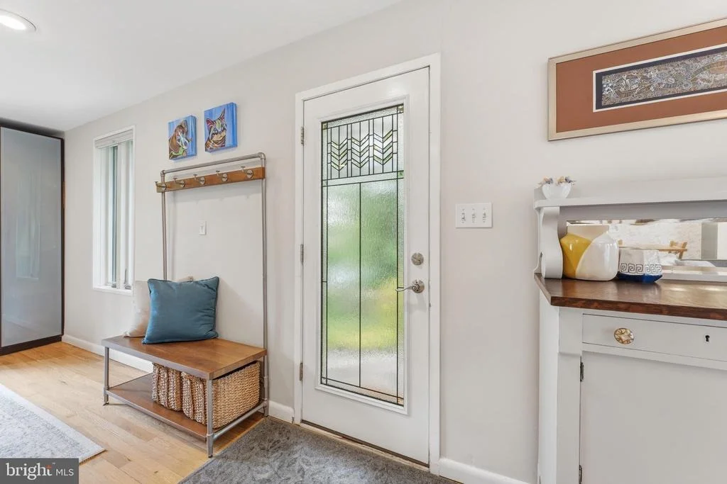 Photo of 9109 BRADFORD ROAD