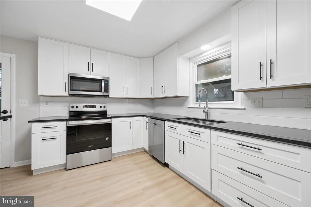 Photo of 7052 LINGANORE ROAD