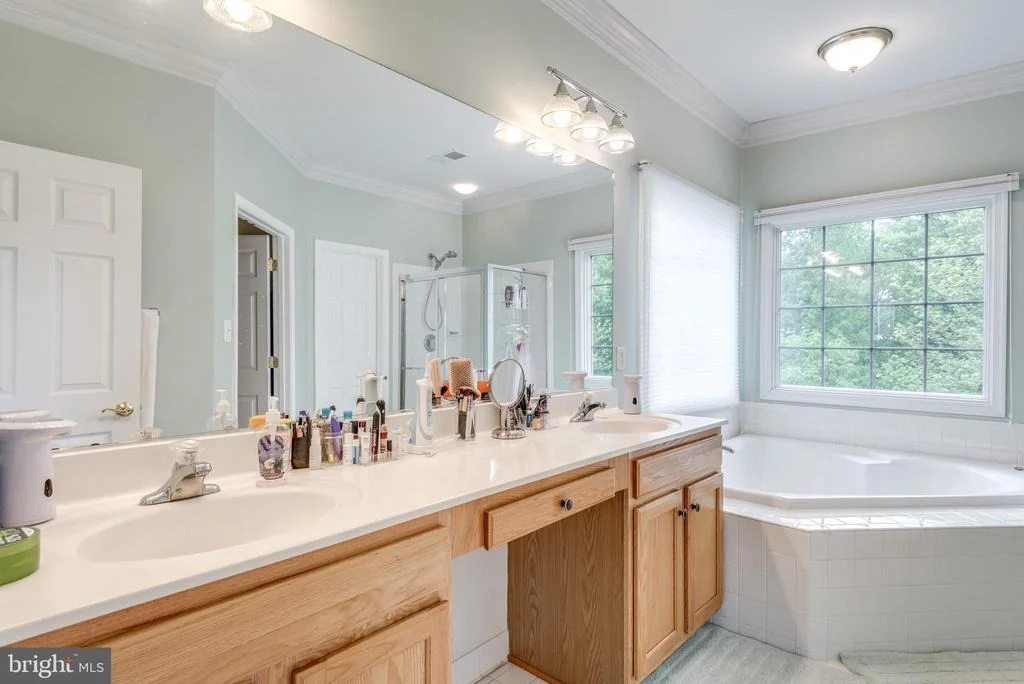 Photo of 19081 QUIVER RIDGE DRIVE