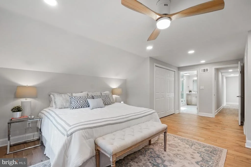 Photo of 12301 ESPALIER PLACE