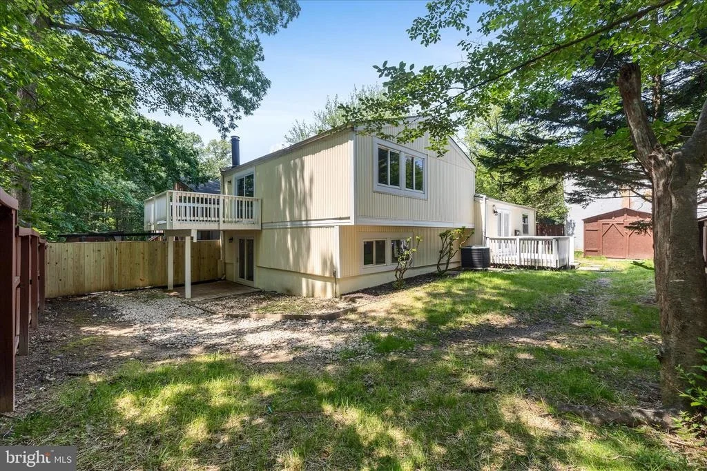 Photo of 2231 SANIBEL DRIVE