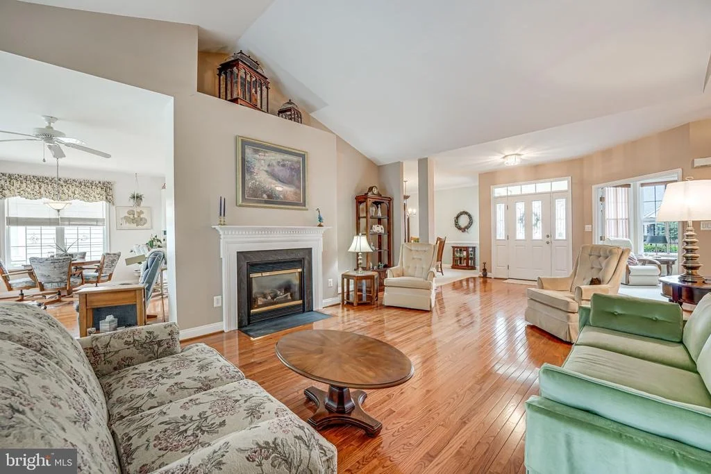 Photo of 6717 BUGLECALL PLACE