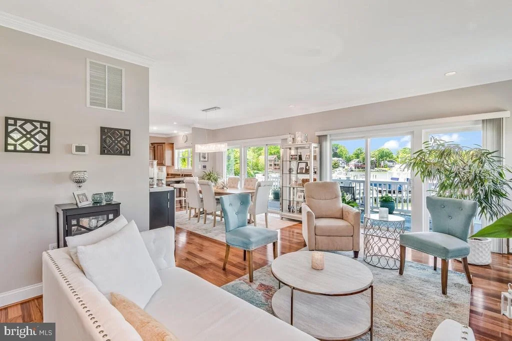 Photo of 3300 SHORE DRIVE