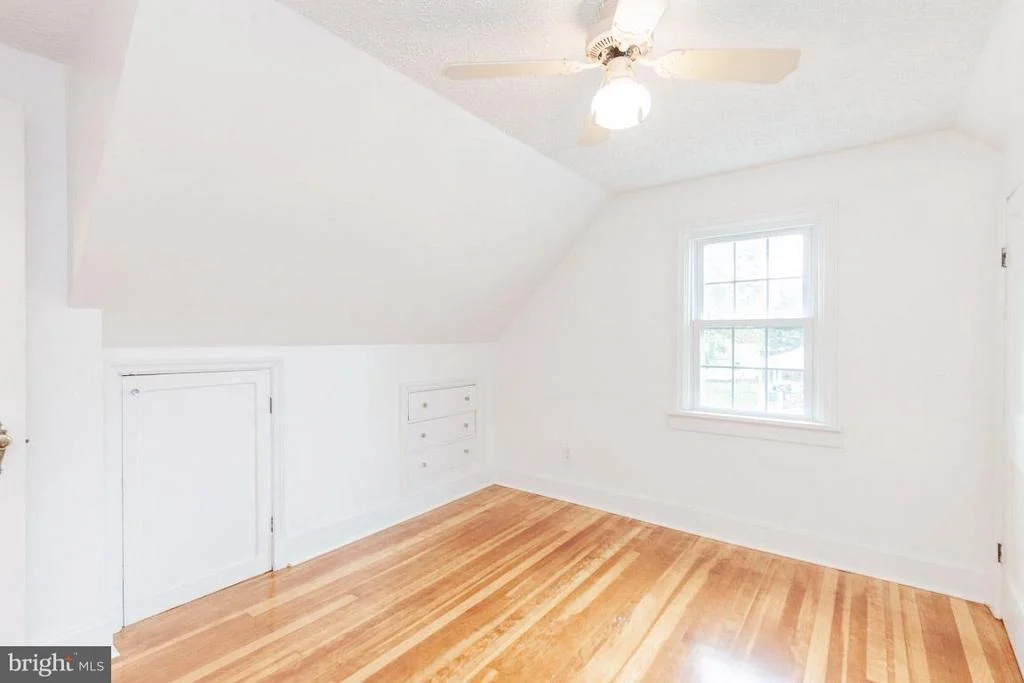 Photo of 5533 JEFFERSON PIKE
