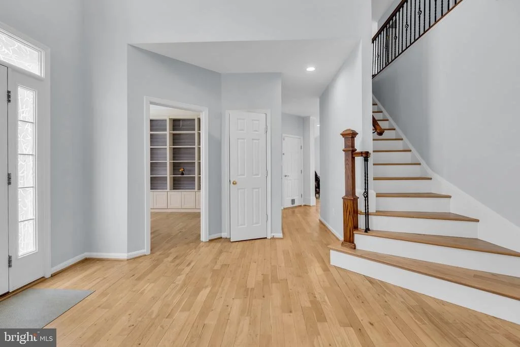 Photo of 43553 DEMPSEY LANE