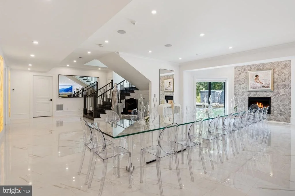 Photo of 1332 MCCAY LANE
