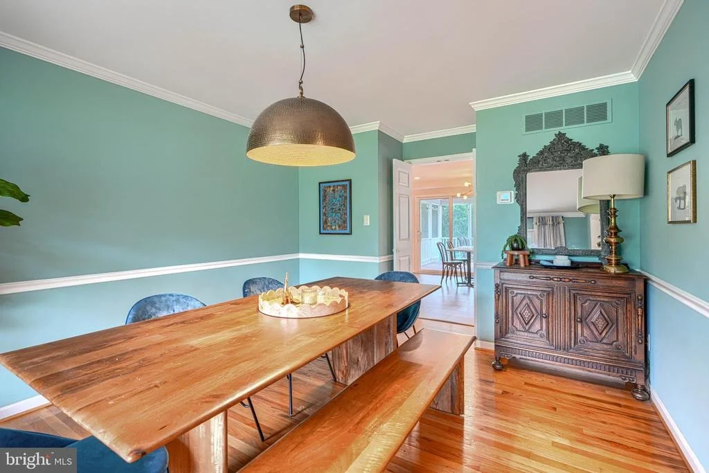 Photo of 2224 WARFIELD DRIVE