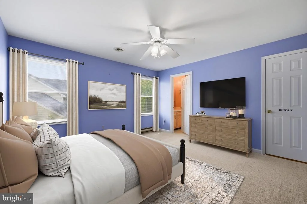 Photo of 206 SUNHIGH DRIVE