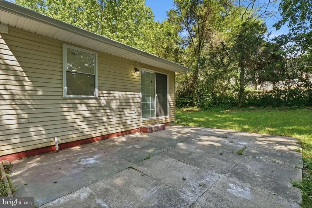 Photo of 7251 STRAWBERRY PLACE
