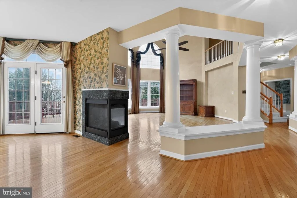 Photo of 11103 EAGLETRACE DRIVE