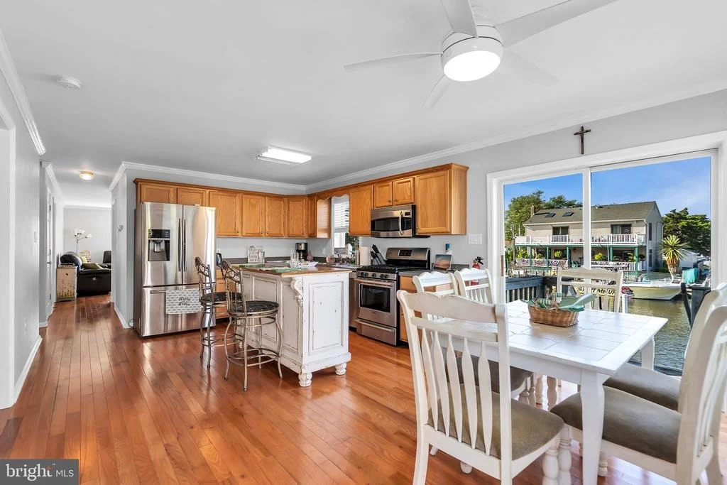 Photo of 77 BALTIC AVENUE