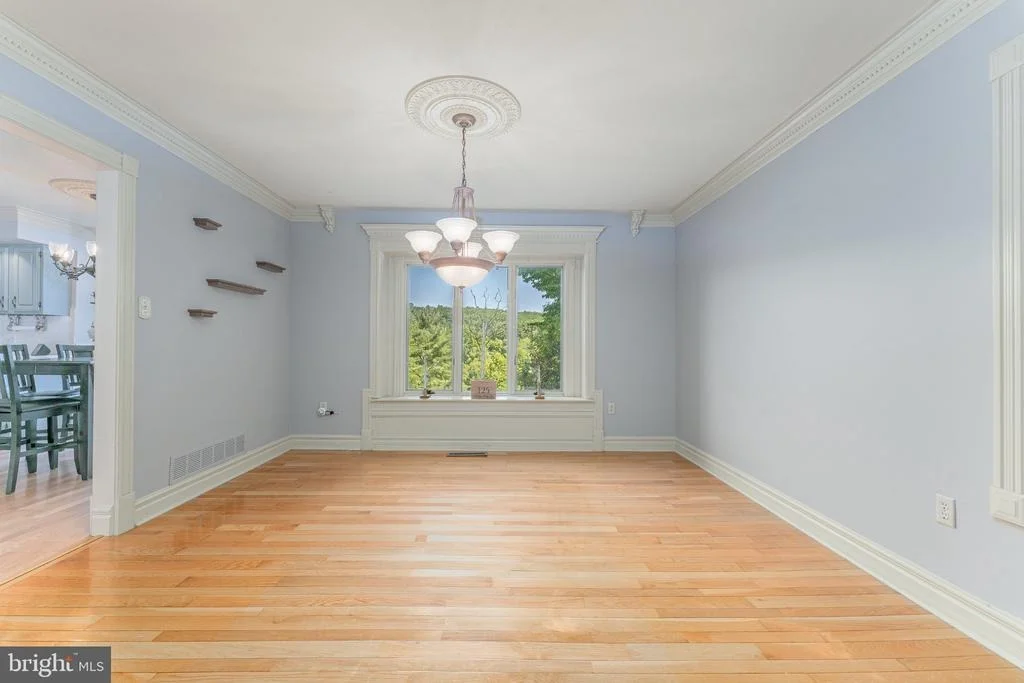 Photo of 125 DOWLIN FORGE ROAD