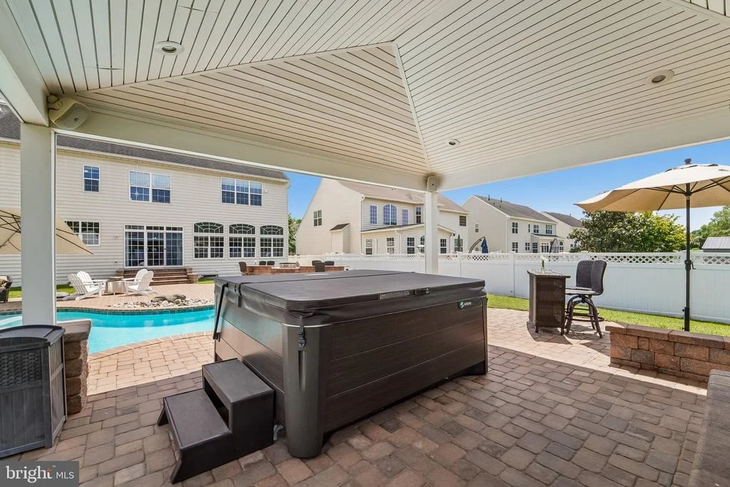 Photo of 540 WET SAND DRIVE