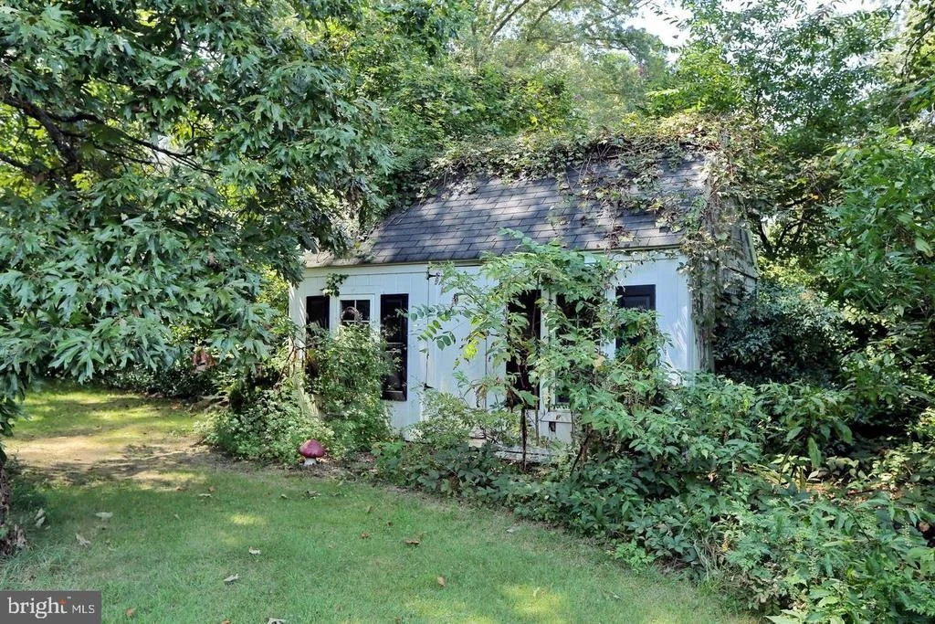 Photo of 10185 MARSHALL CORNER ROAD