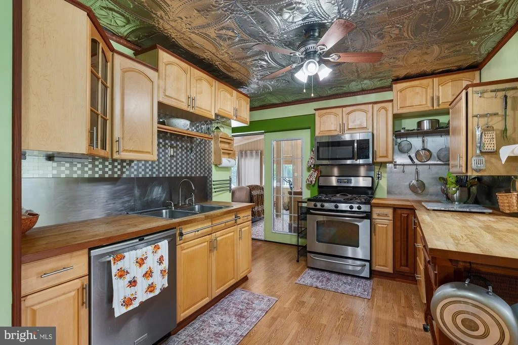 Photo of 2286 PHILLIPS MILL ROAD