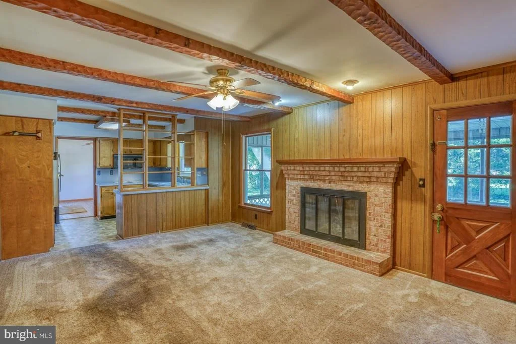 Photo of 54 MEADOW GLEN DRIVE