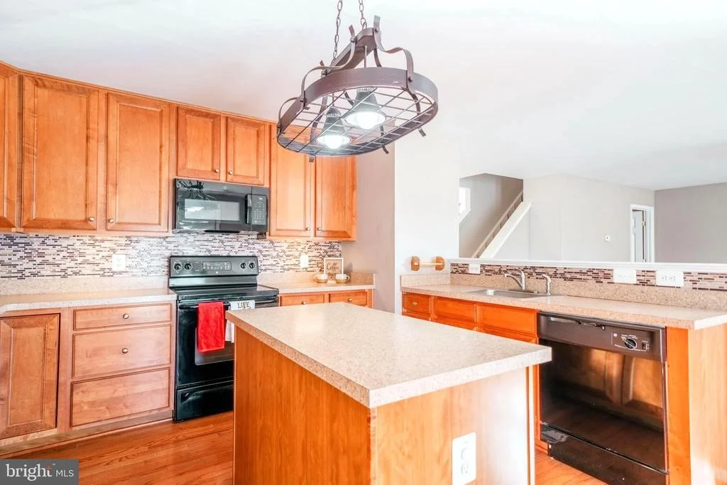Photo of 2329 CHESTNUT DRIVE
