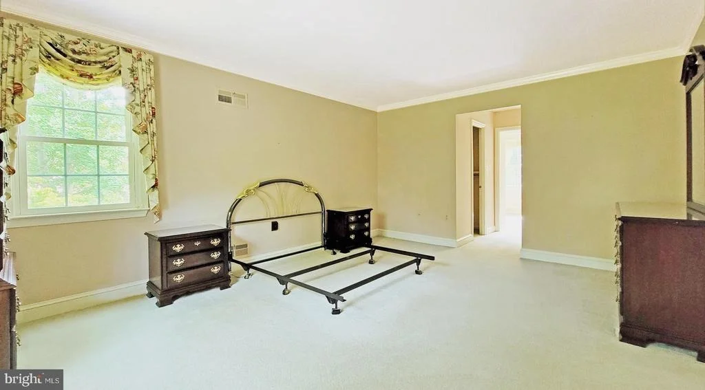 Photo of 8219 RIDING RIDGE PLACE