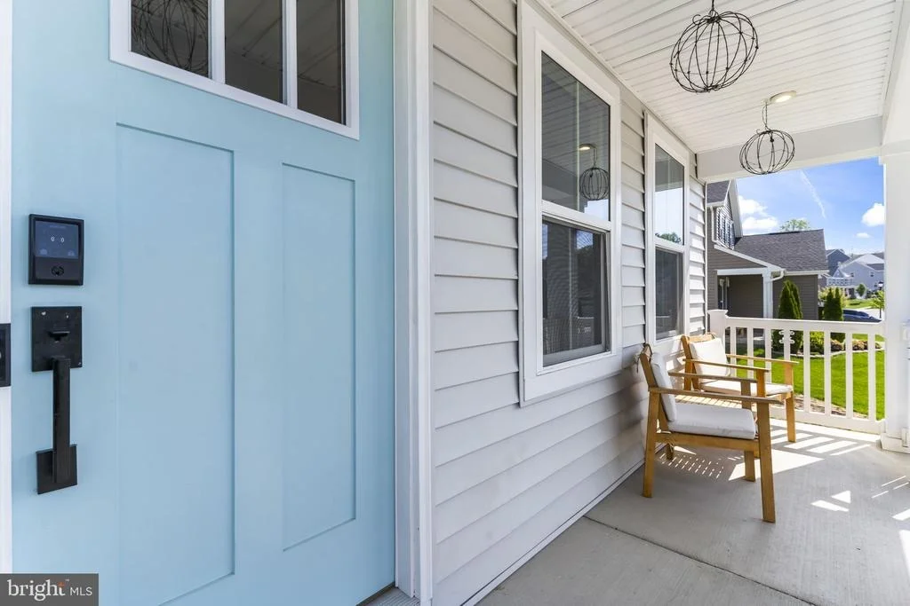 Photo of 2944 HERITAGE DRIVE