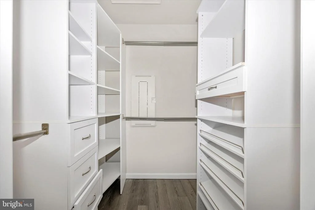 Photo of 270 ENSEMBLE WAY