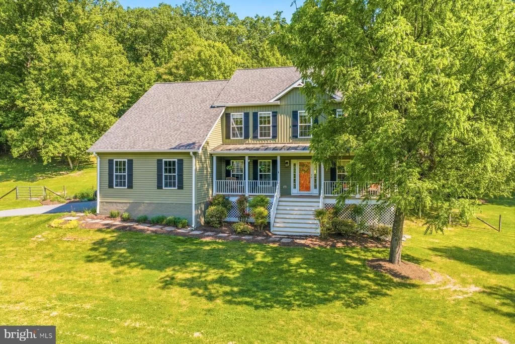 Photo of 11223 DUBLIN ROAD