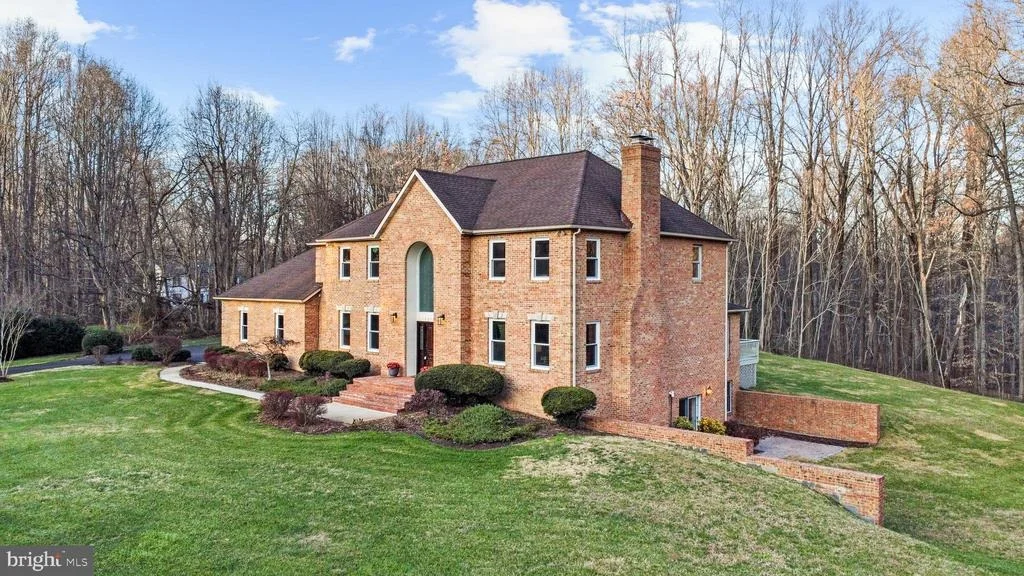 Photo of 12761 CARRONADE COURT