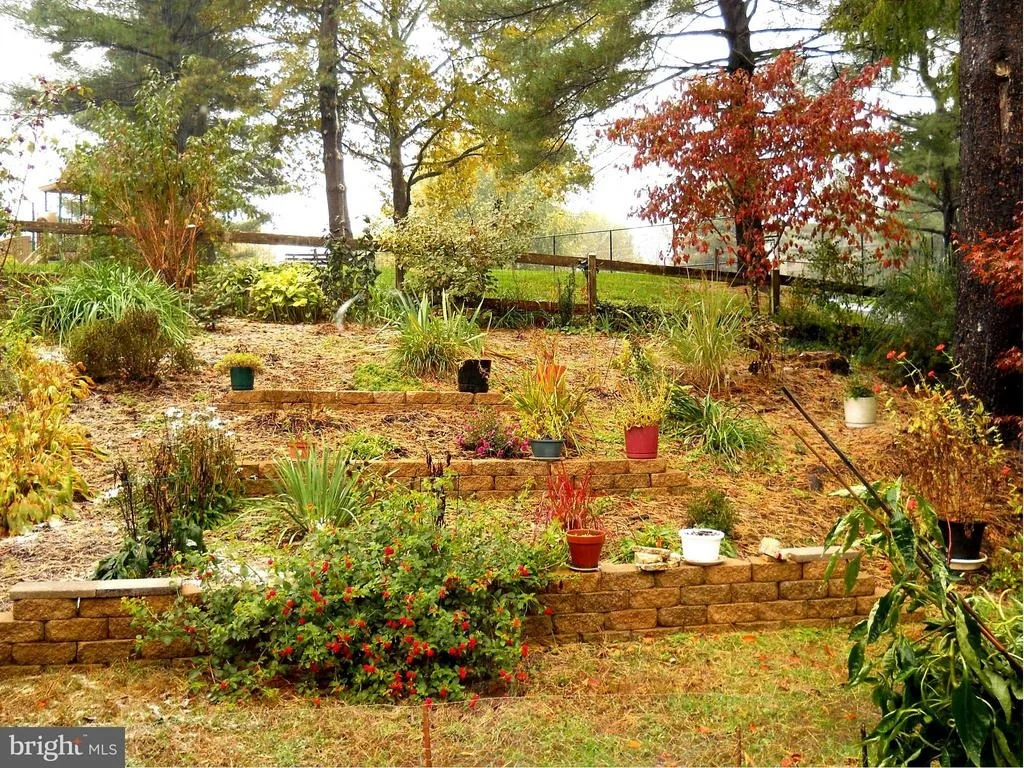 Photo of 18924 LINDENHOUSE ROAD