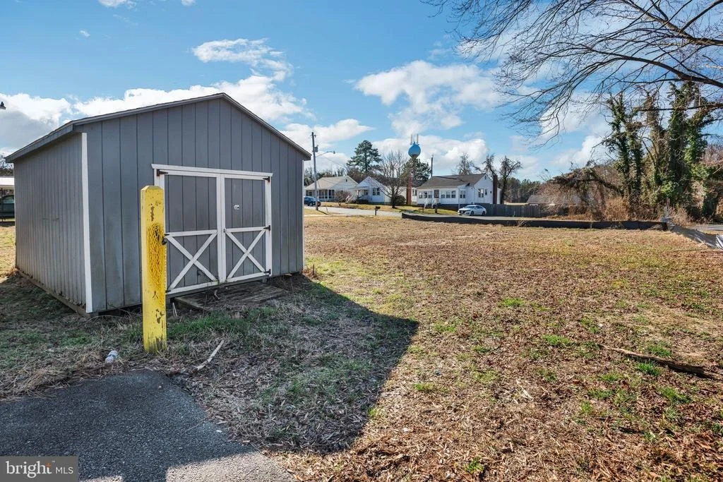 Photo of 4870 CALVERT DRIVE