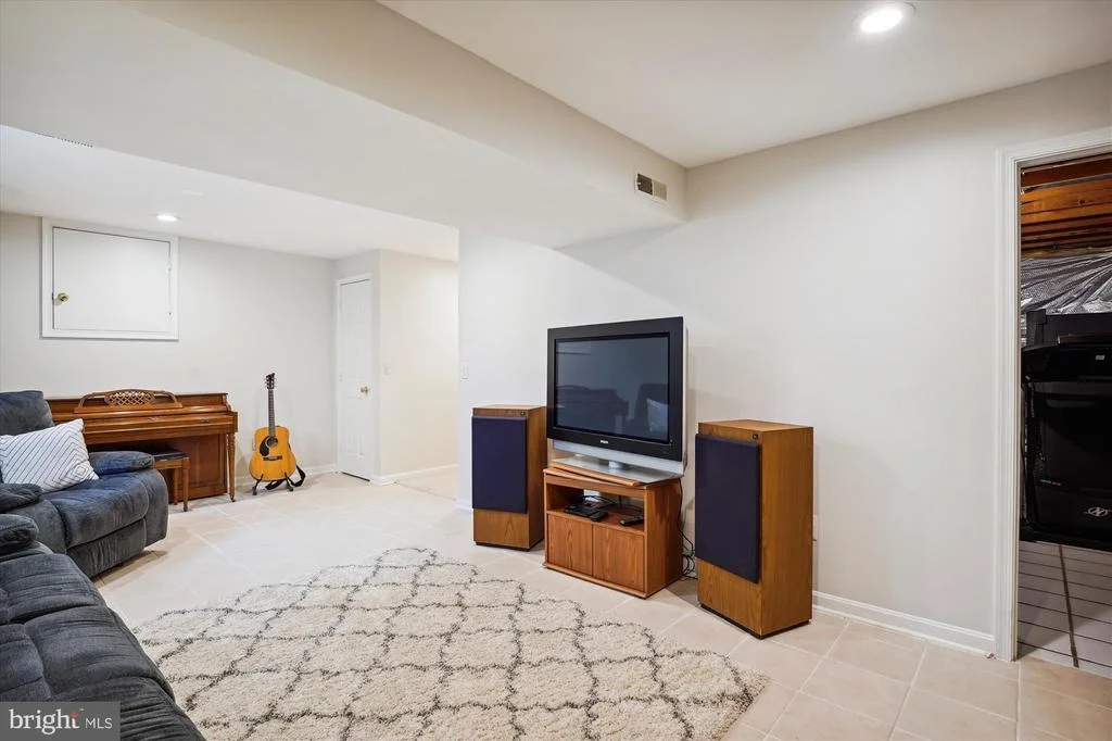 Photo of 17304 PARSON GROVE TERRACE