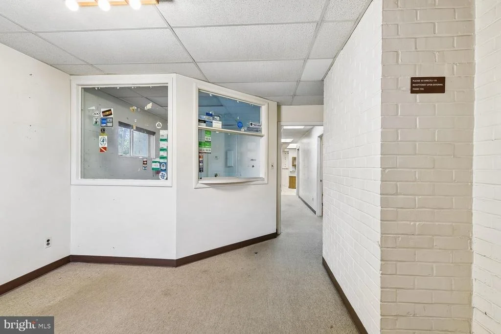 Photo of 7933 STEVENSON ROAD