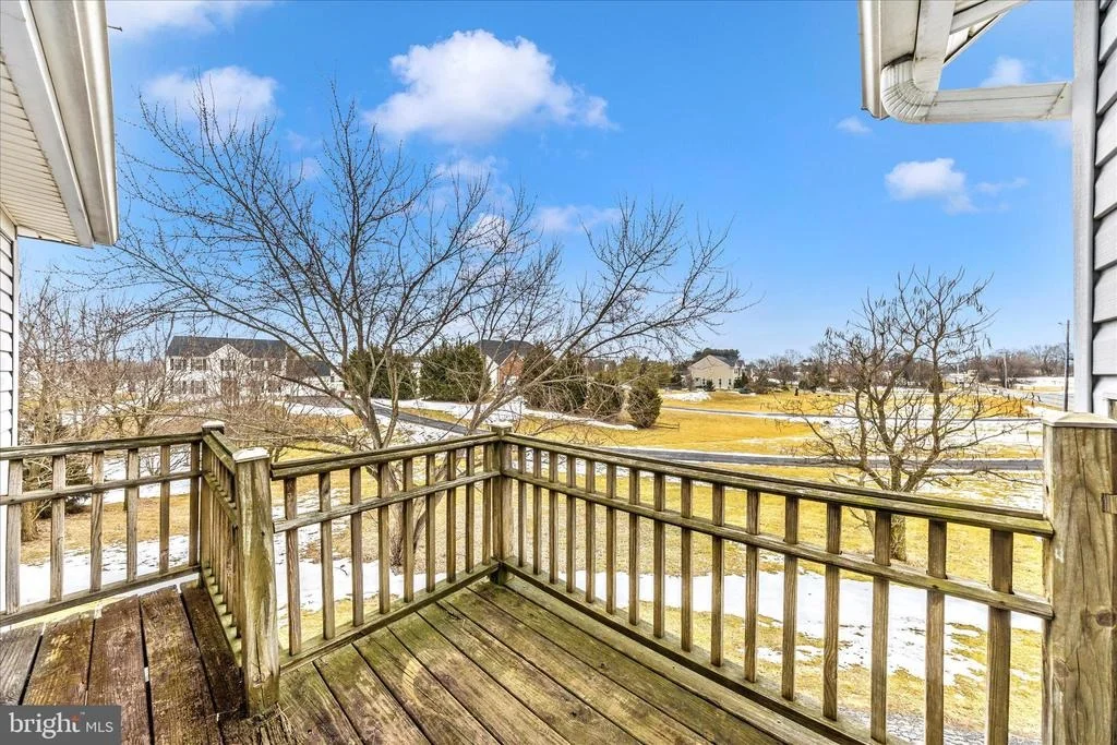 Photo of 14243 CEARFOSS PIKE