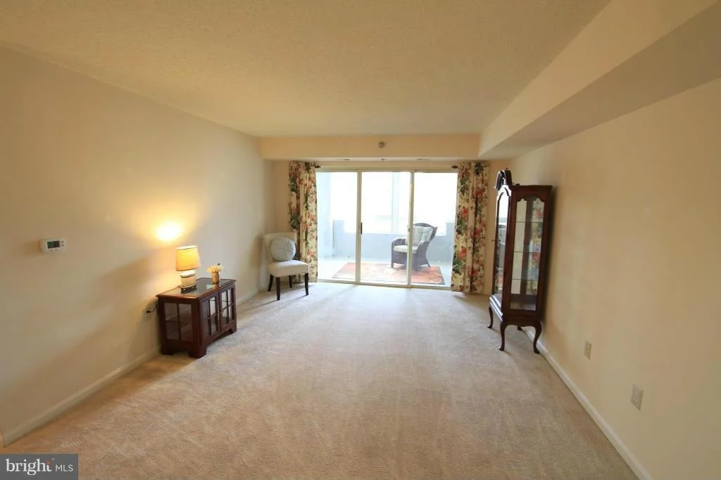 Photo of Unit 408 at 14801 PENNFIELD CIRCLE