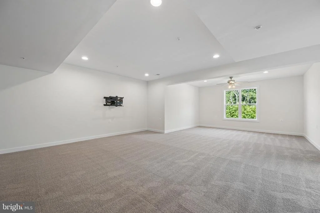 Photo of 4758 PLUM ROAD