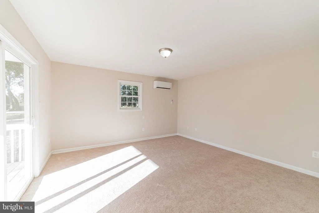 Photo of 36 CHARLES STREET