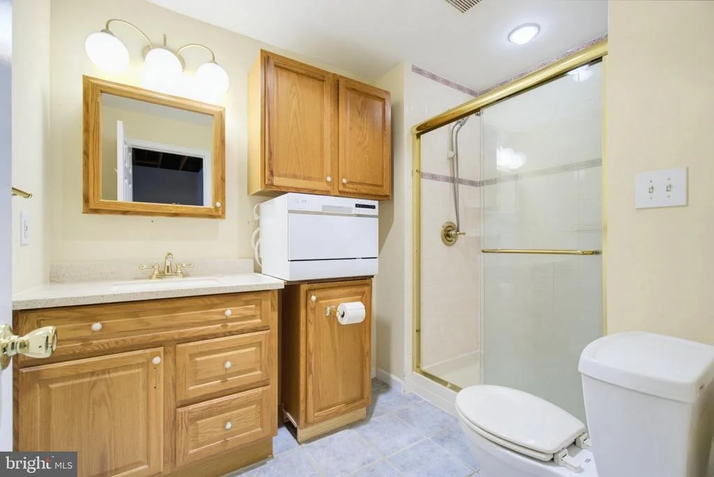 Photo of 8625 TOWER DRIVE